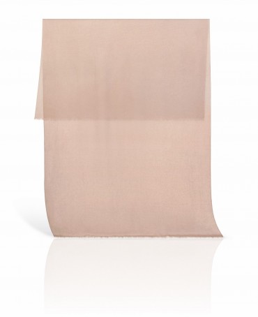 Палантин Унисекс C-CAS50_26S.1/AMANDE